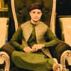 rahmat.khan8126