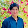 sameerbaloch7768