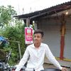 jibonchowdhury918
