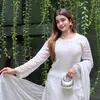 maria.zaidi804