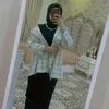 user8258153460301