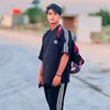 2klree__