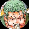 qartveli_zoro