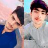 fiaz.malik825