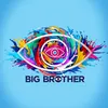 BIG BROTHER BULGARIA 2025