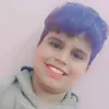 user13813010319782