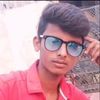 arjun_thehot_indian