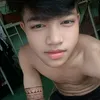 khovenucuoi_123