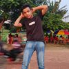 md.raju.mia228