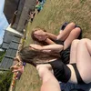 molzsx
