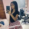 laravelloso453