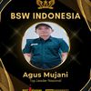 agus.mujani.bsw.a
