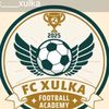 fc.xulka1
