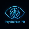 psychofactfr