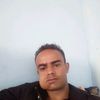 user5380256385541