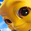 _957540
