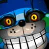 gladosgamer.ignac