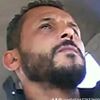 hatem.anily5