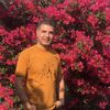 behrouz.hamedi
