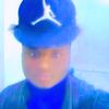 usman.umar6213