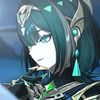 jade.knightfall