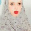 kibirleyda.xafada0