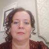 stefania177405