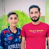 shahbazali7074