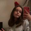 gamze_oz63