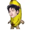 aduemmiuu_0911