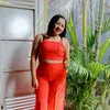 francilene.arajo88
