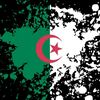 .algeria777