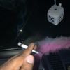 lia_dem32