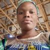 oshile.hope