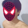nguyen.pt558