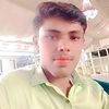 allah.ditta.shama
