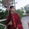 myradovna_n