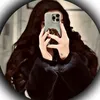 mro.taha1111