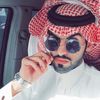 معاذ. الرويلي