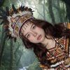 viraasyka