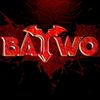 user9461520153475