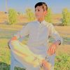 Azhar Qureshi Nadeem
