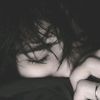userali12333