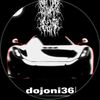 dojoni36
