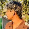 bindash_chhetri1