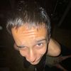 gospodin646