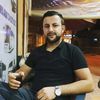 hamitbozburun4242