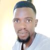 bongazithantombela