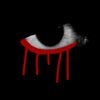 el_sin_nombre_2.3