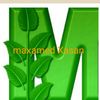 maxamed.xasan3393